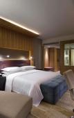 Туры в отель Sheraton Grand Bangalore Hotel at Brigade Gateway Туры в отель Sheraton Grand Bangalore Hotel at Brigade Gateway