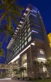 Туры в отель The Westin Chennai Velachery Туры в отель The Westin Chennai Velachery