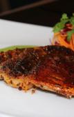 Туры в отель The Westin Chennai Velachery Туры в отель The Westin Chennai Velachery