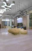 Туры в отель The Westin Chennai Velachery Туры в отель The Westin Chennai Velachery
