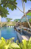 Туры в отель The Westin Chennai Velachery Туры в отель The Westin Chennai Velachery
