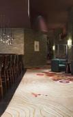 Туры в отель The Westin Chennai Velachery Туры в отель The Westin Chennai Velachery