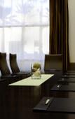 Туры в отель The Westin Chennai Velachery Туры в отель The Westin Chennai Velachery