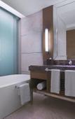 Туры в отель The Westin Chennai Velachery Туры в отель The Westin Chennai Velachery