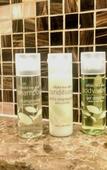 Туры в отель The Westin Chennai Velachery Туры в отель The Westin Chennai Velachery