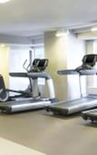 Туры в отель The Westin Chennai Velachery Туры в отель The Westin Chennai Velachery