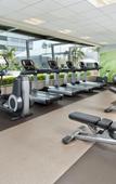 Туры в отель The Westin Chennai Velachery Туры в отель The Westin Chennai Velachery