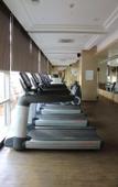 Туры в отель The Westin Chennai Velachery Туры в отель The Westin Chennai Velachery