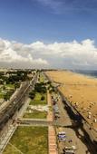 Туры в отель The Westin Chennai Velachery Туры в отель The Westin Chennai Velachery
