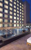 Туры в отель The Westin Chennai Velachery Туры в отель The Westin Chennai Velachery