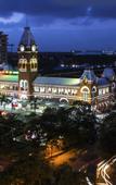 Туры в отель The Westin Chennai Velachery Туры в отель The Westin Chennai Velachery