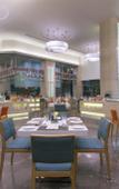 Туры в отель The Westin Chennai Velachery Туры в отель The Westin Chennai Velachery