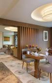 Туры в отель The Westin Chennai Velachery Туры в отель The Westin Chennai Velachery