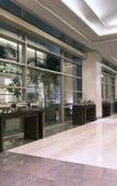 Туры в отель The Westin Chennai Velachery Туры в отель The Westin Chennai Velachery