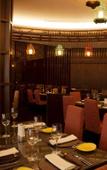 Туры в отель The Westin Chennai Velachery Туры в отель The Westin Chennai Velachery