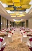 Туры в отель The Westin Chennai Velachery Туры в отель The Westin Chennai Velachery