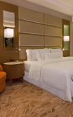 Туры в отель The Westin Chennai Velachery Туры в отель The Westin Chennai Velachery