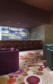 Туры в отель The Westin Chennai Velachery Туры в отель The Westin Chennai Velachery