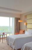 Туры в отель The Westin Chennai Velachery Туры в отель The Westin Chennai Velachery