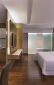 Туры в отель The Westin Chennai Velachery Туры в отель The Westin Chennai Velachery