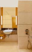 Туры в отель The Westin Chennai Velachery Туры в отель The Westin Chennai Velachery