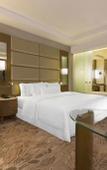 Туры в отель The Westin Chennai Velachery Туры в отель The Westin Chennai Velachery