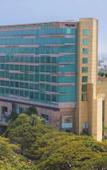 Туры в отель The Westin Chennai Velachery Туры в отель The Westin Chennai Velachery