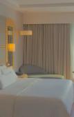 Туры в отель The Westin Chennai Velachery Туры в отель The Westin Chennai Velachery