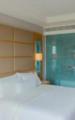 Туры в отель The Westin Chennai Velachery Туры в отель The Westin Chennai Velachery