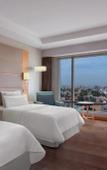 Туры в отель The Westin Chennai Velachery Туры в отель The Westin Chennai Velachery