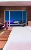 Туры в отель The Westin Chennai Velachery Туры в отель The Westin Chennai Velachery