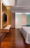 Туры в отель The Westin Chennai Velachery Туры в отель The Westin Chennai Velachery