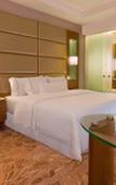 Туры в отель The Westin Chennai Velachery Туры в отель The Westin Chennai Velachery
