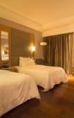 Туры в отель The Westin Chennai Velachery Туры в отель The Westin Chennai Velachery