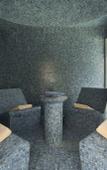 Туры в отель Nannai Muro Alto Туры в отель Nannai Muro Alto