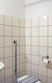 Туры в отель Falirala Central Туры в отель Falirala Central