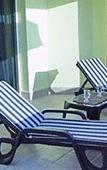 Туры в отель Golden Beach Туры в отель Golden Beach