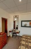 Туры в отель Golden Beach Туры в отель Golden Beach