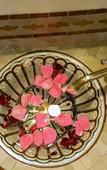 Туры в отель Riad Gallery 49 Туры в отель Riad Gallery 49