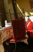 Туры в отель Riad Gallery 49 Туры в отель Riad Gallery 49