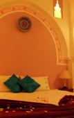 Туры в отель Riad Gallery 49 Туры в отель Riad Gallery 49