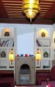 Туры в отель Riad Gallery 49 Туры в отель Riad Gallery 49