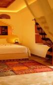Туры в отель Riad Gallery 49 Туры в отель Riad Gallery 49