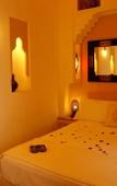 Туры в отель Riad Gallery 49 Туры в отель Riad Gallery 49
