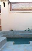 Туры в отель Riad Gallery 49 Туры в отель Riad Gallery 49