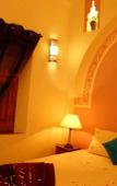 Туры в отель Riad Gallery 49 Туры в отель Riad Gallery 49