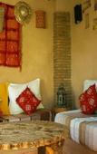 Туры в отель Riad Gallery 49 Туры в отель Riad Gallery 49