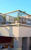 Туры в отель Riad Gallery 49 Туры в отель Riad Gallery 49