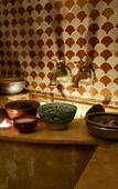 Туры в отель Riad Gallery 49 Туры в отель Riad Gallery 49