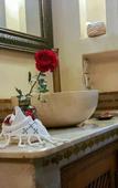 Туры в отель Riad Gallery 49 Туры в отель Riad Gallery 49